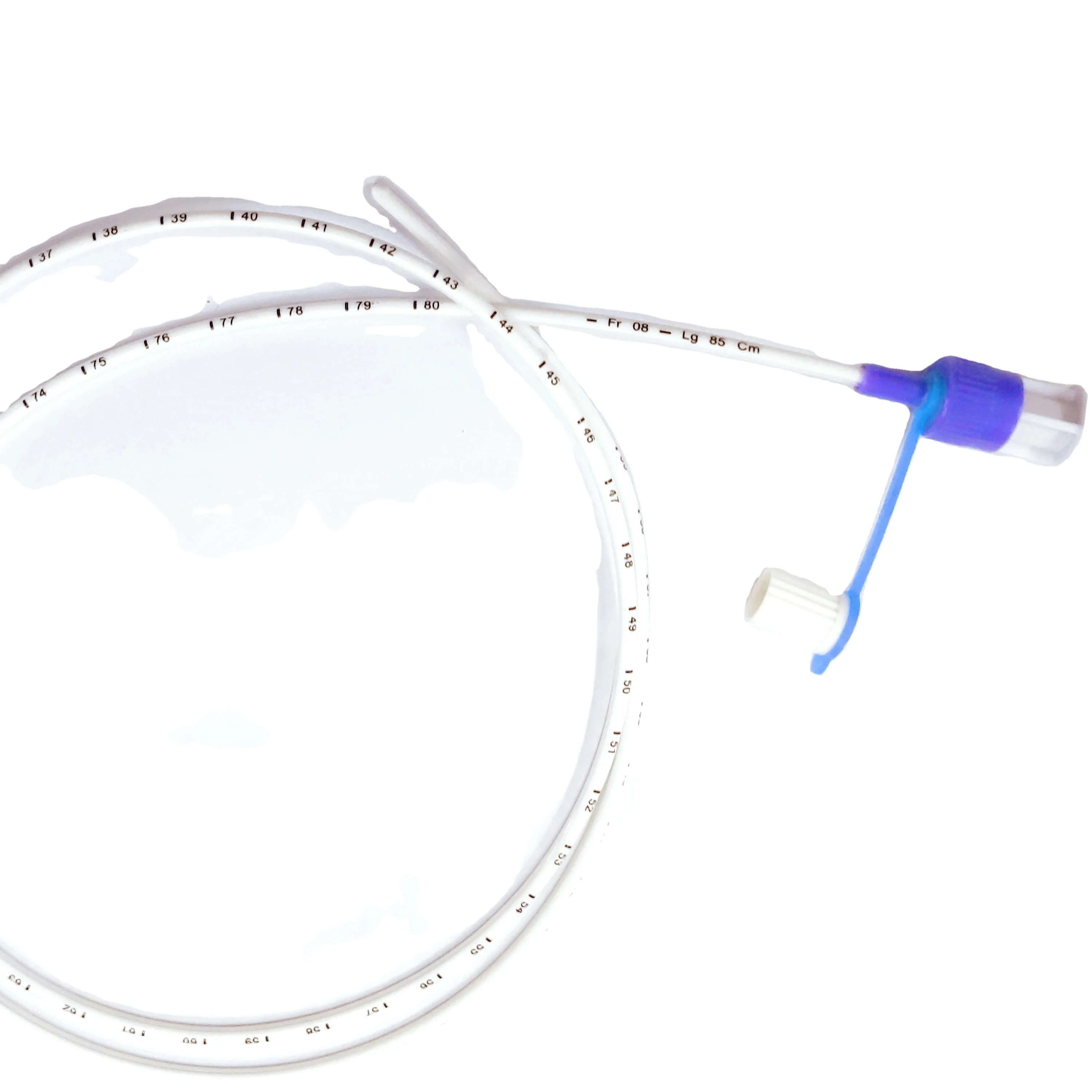 Nutrifit Enteral Feeding Tube