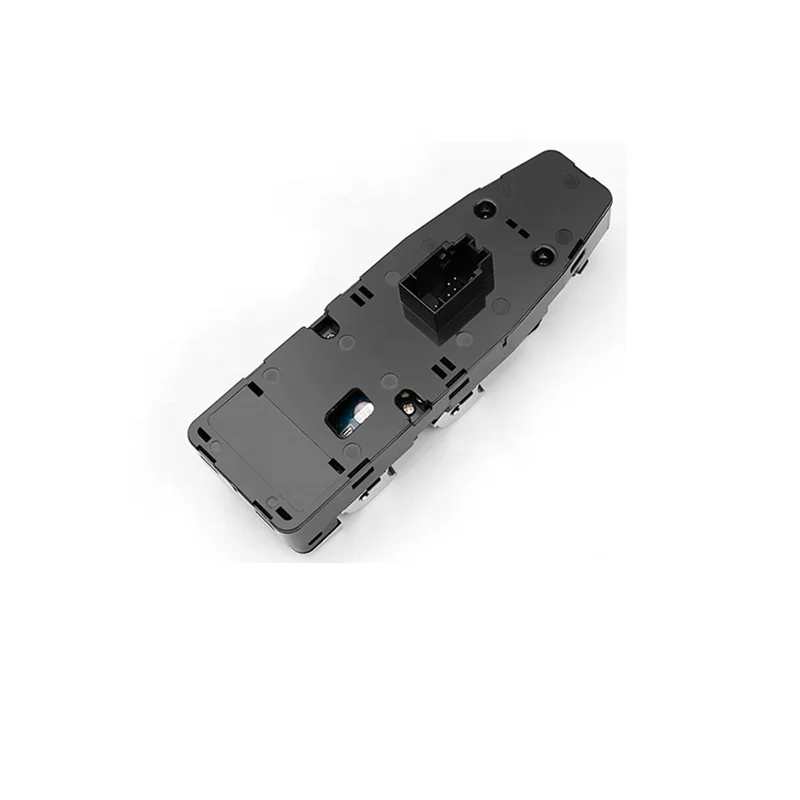 Ex-factory price windows lifting system assembly for BMW 5 - Series F10 2010 - 2017