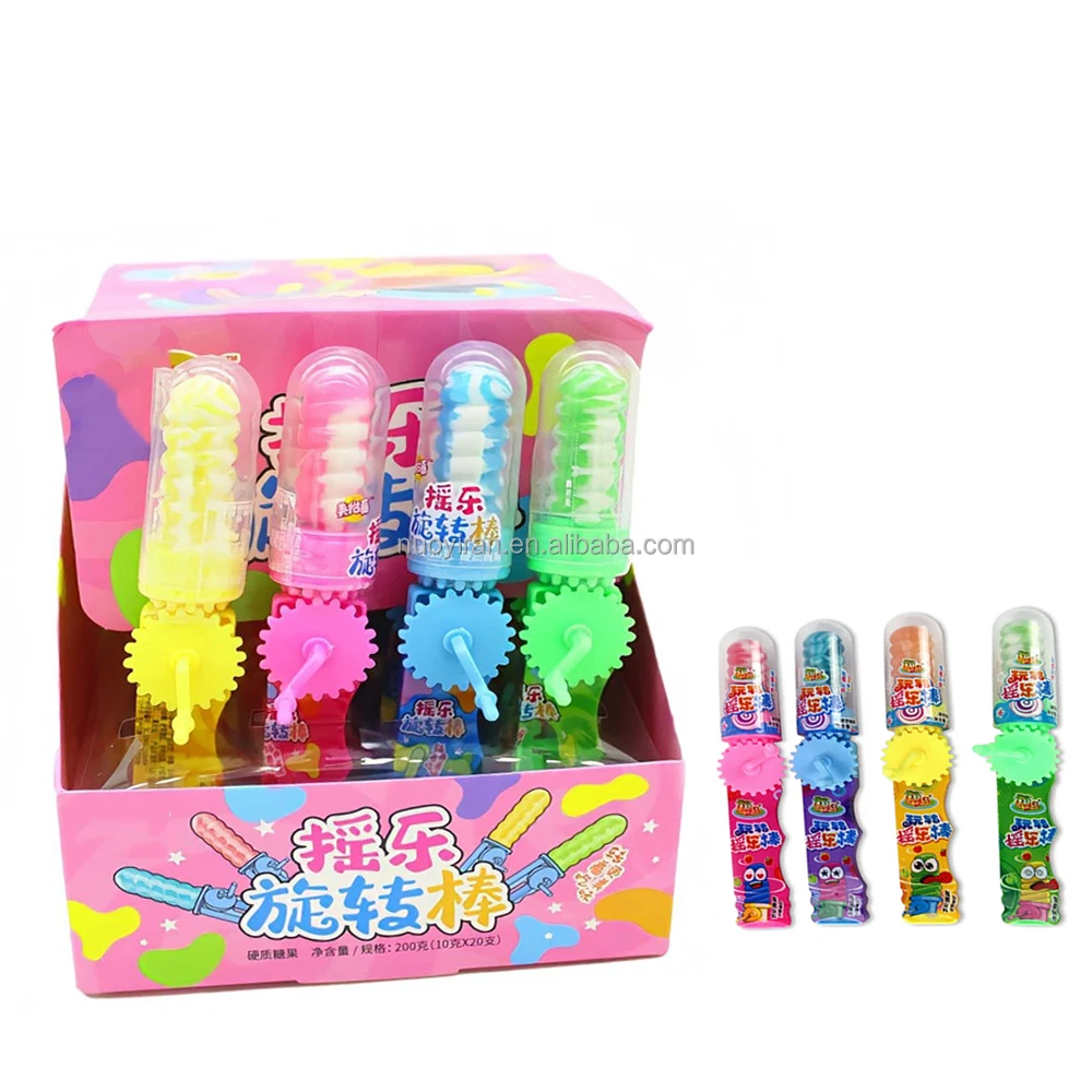 High quality shake candy wholesaler fruit flavor lollipop children favorite hot product in China