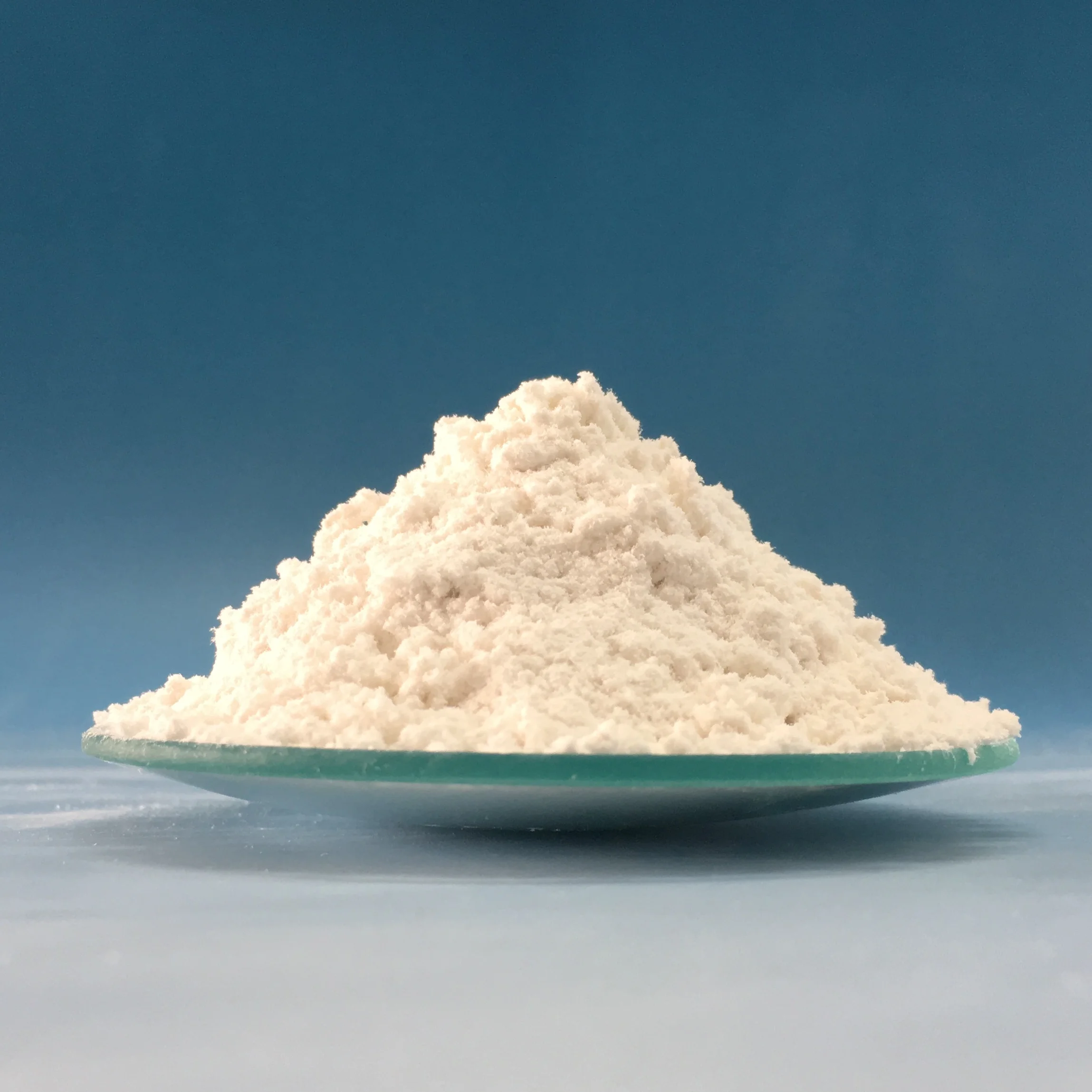 Crude Lignocellulose