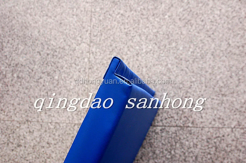 
For Gym MMA Wall Padding PE Foam Free Wall Protective Pad 