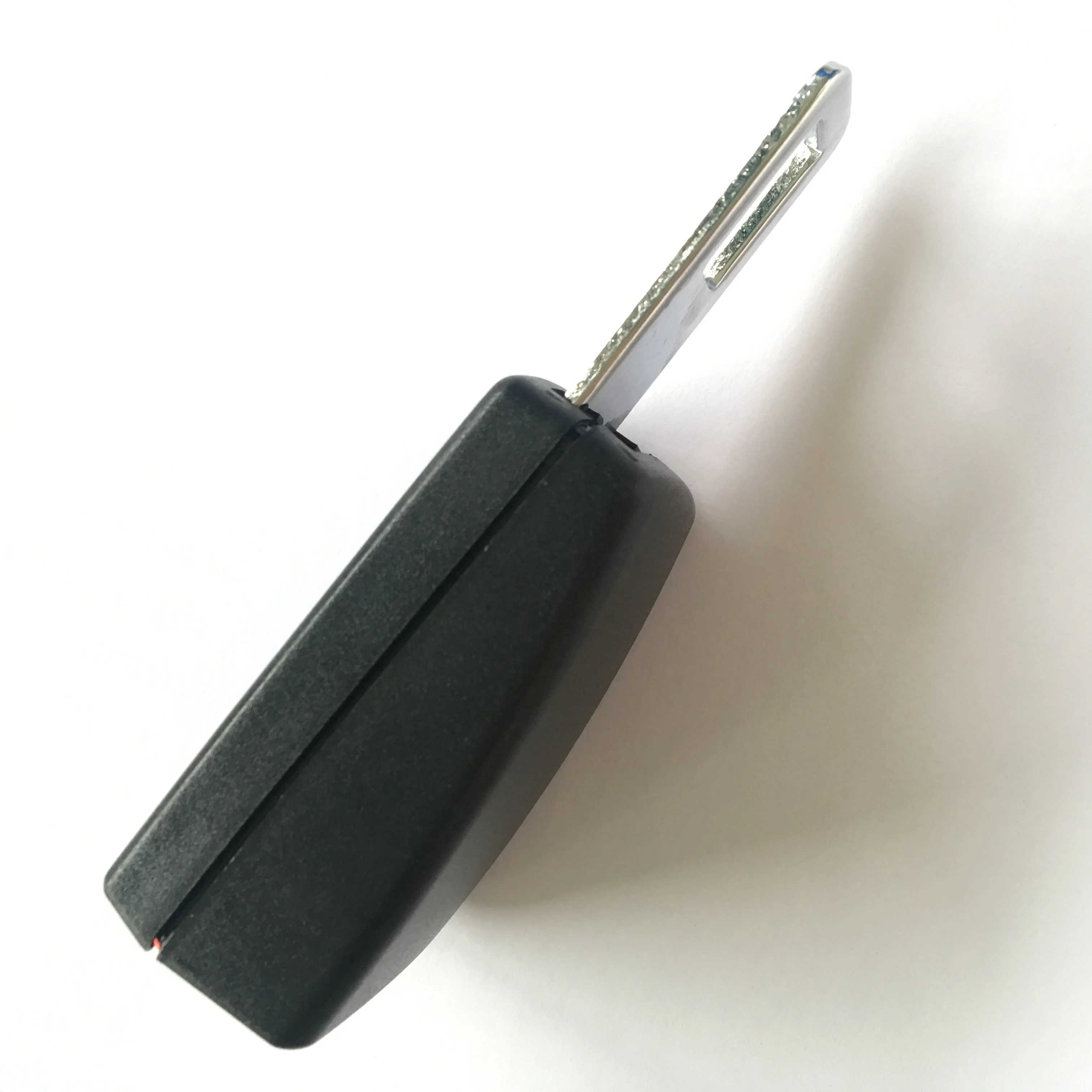 Car Safety Seat Belt Extender Strap Padding Extension Buckle Plug Buckle Seatbelt Clip Car Inner Accessories