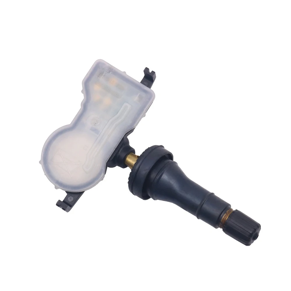 Hot Sale OE Sensor Tire Pressure Monitor Sensor for Jeep 68313387ab 68252493aa 68252493ab