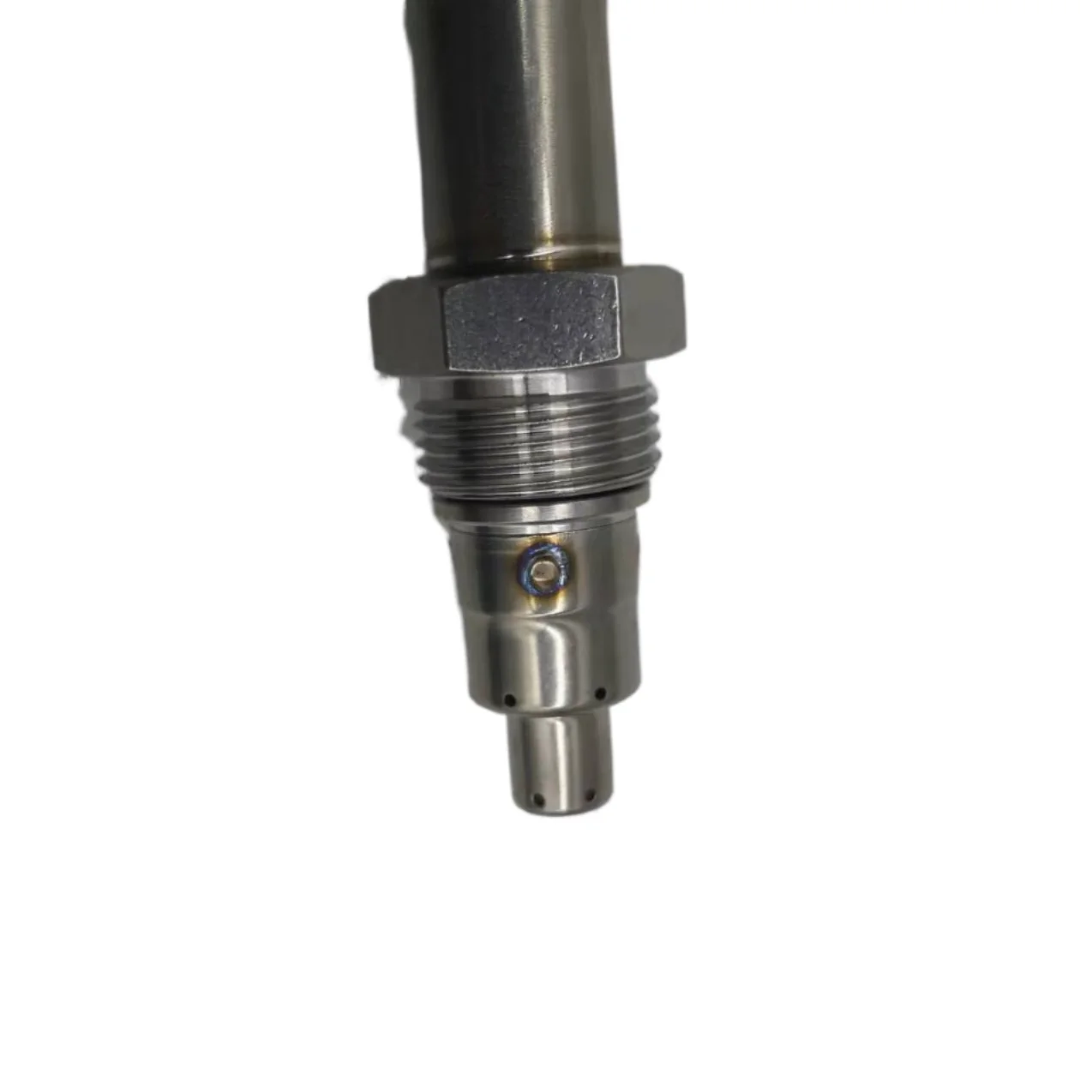 High quality advance  car parts auto sensors 24V nox sensor 2236408