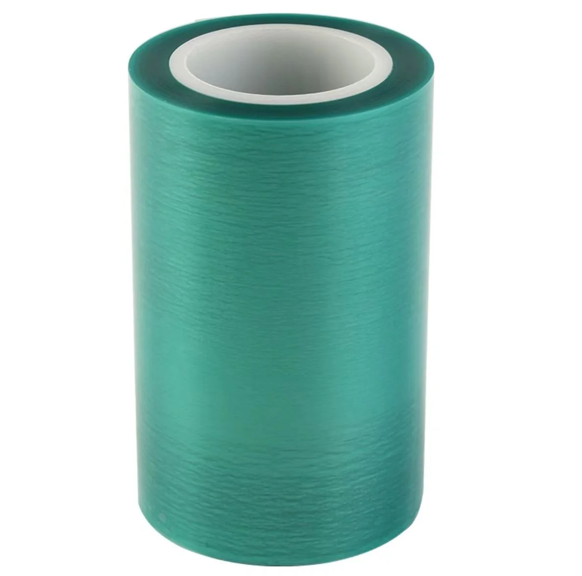 New Model Customized High Transparent Protective Film High Definition Protective Cover For Glass Screens And Electronics