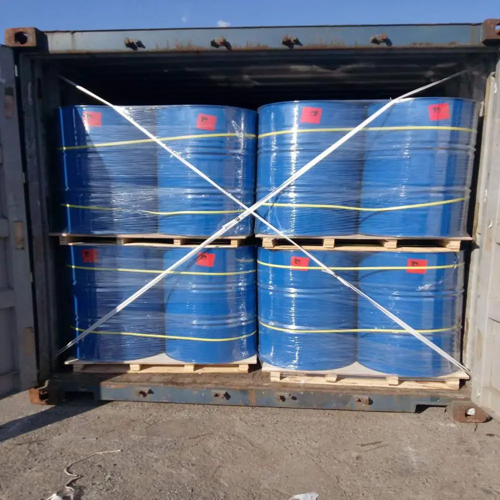 High Quality Organic Chemicals Clear Liquid CAS 26099-09-2 Hpma Hydrolyzed Polymaleic Anhydride HPMA  Acid High Purity