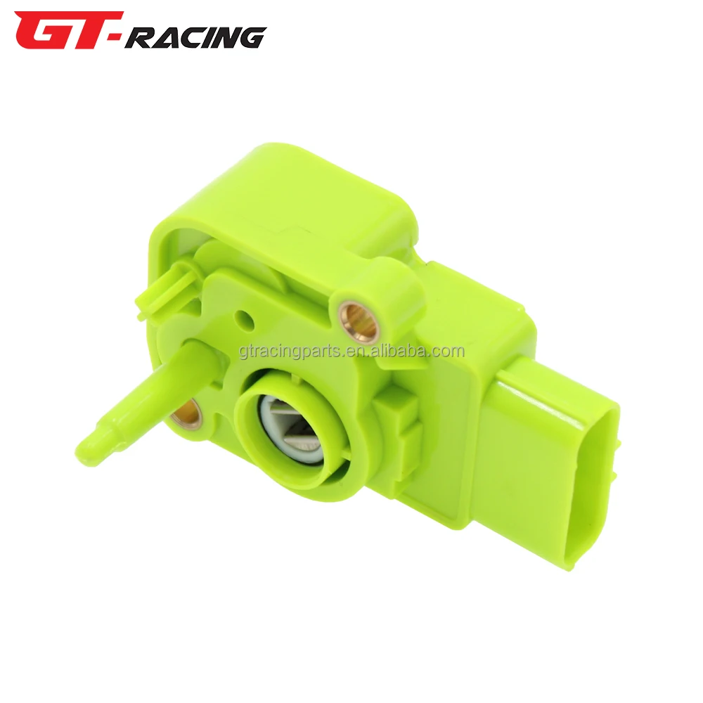 TPS Throttle Position Sensor PCX150 PCX 150 SRL115 Fi V2 SRL115Fi V2 VF3I Hybrid Accelerator Body Sensor For Racing HONDA TPS