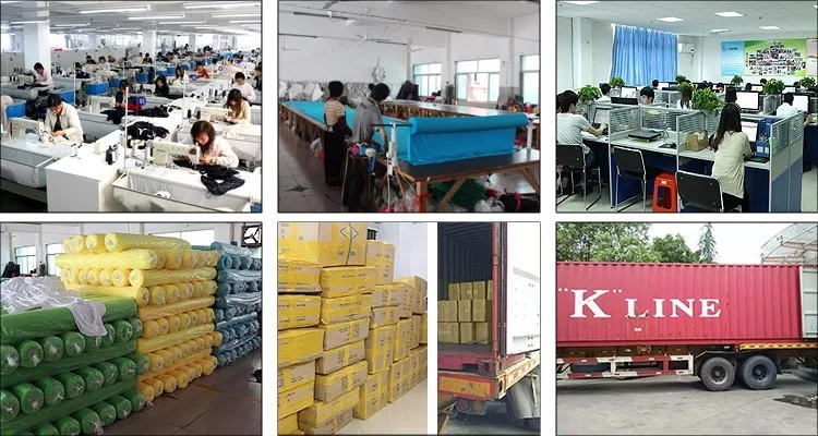 KY NEW Washed  Light Blue Hot Sale Checkerboard Checks Loose Crazy Custom Laser Print Baggy Jeans For Men 19