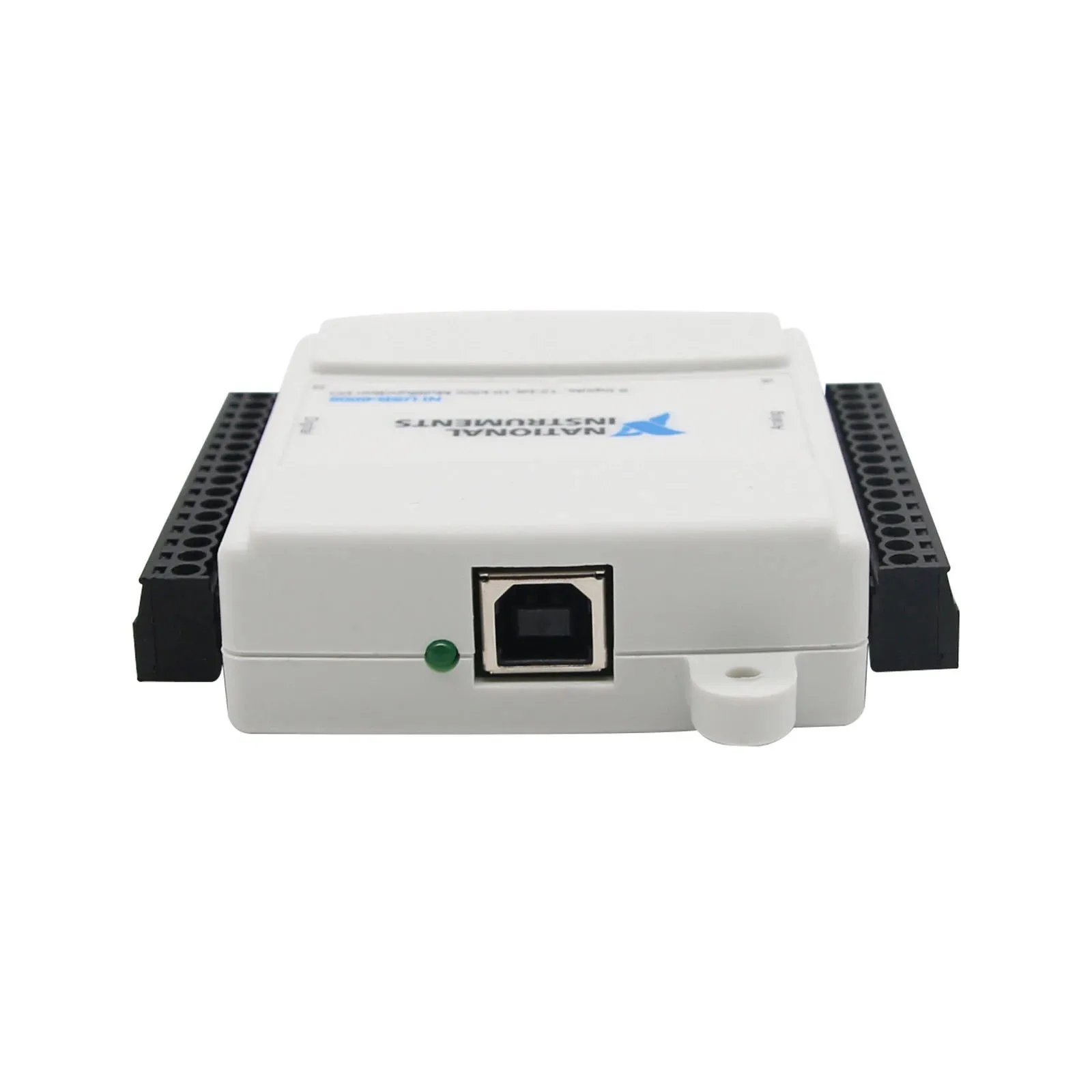 USB-6008 USB DAQ 779051-01 многофункциональная карта