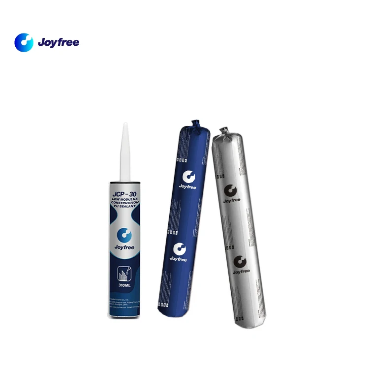 Super Bonding Weatherproof PU Sealants 600 ml Construction