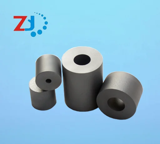 Zhongbo professional factory excellent carbide cold heading die