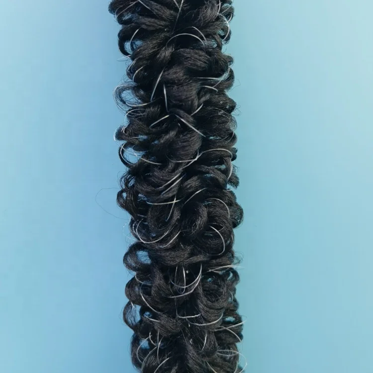 Био фильтр Медиа био медиа