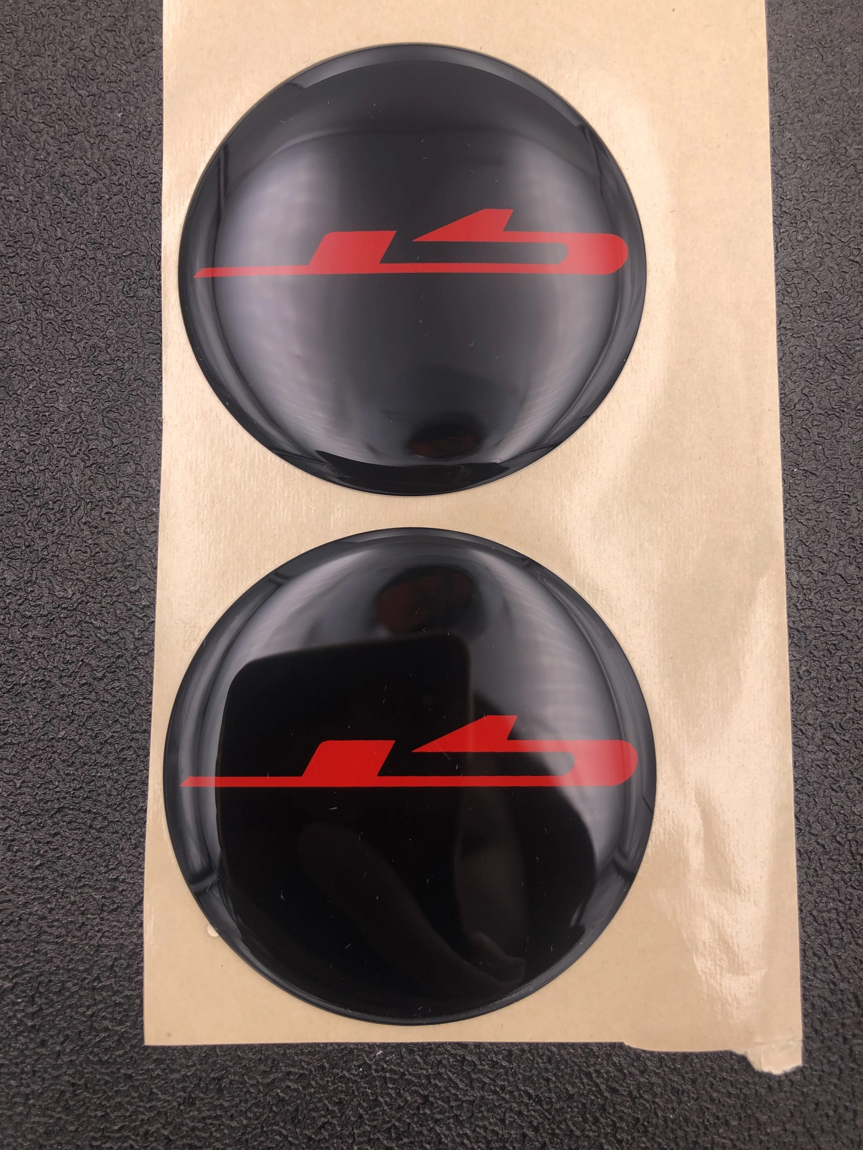 Custom Make Epoxy Resin Clear Epoxy Sticker, 3D Dome Custom Flag 3D Sticker Doming Machine