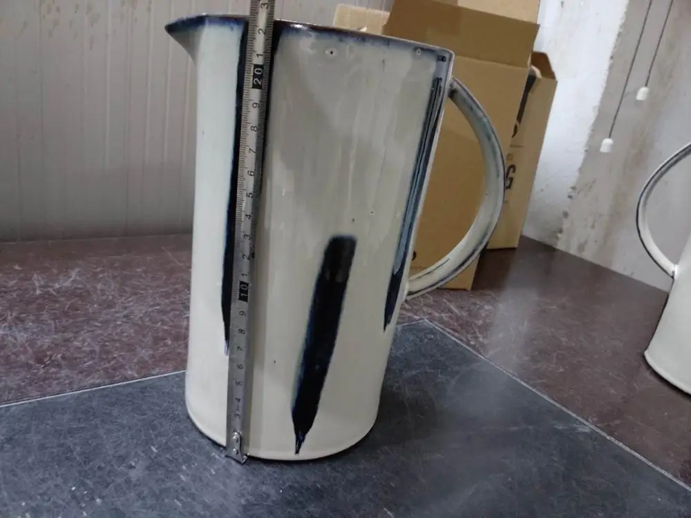 quality inspector quality control and quality check inspection service  in Chaozhou/Dehua/Jingdezhen