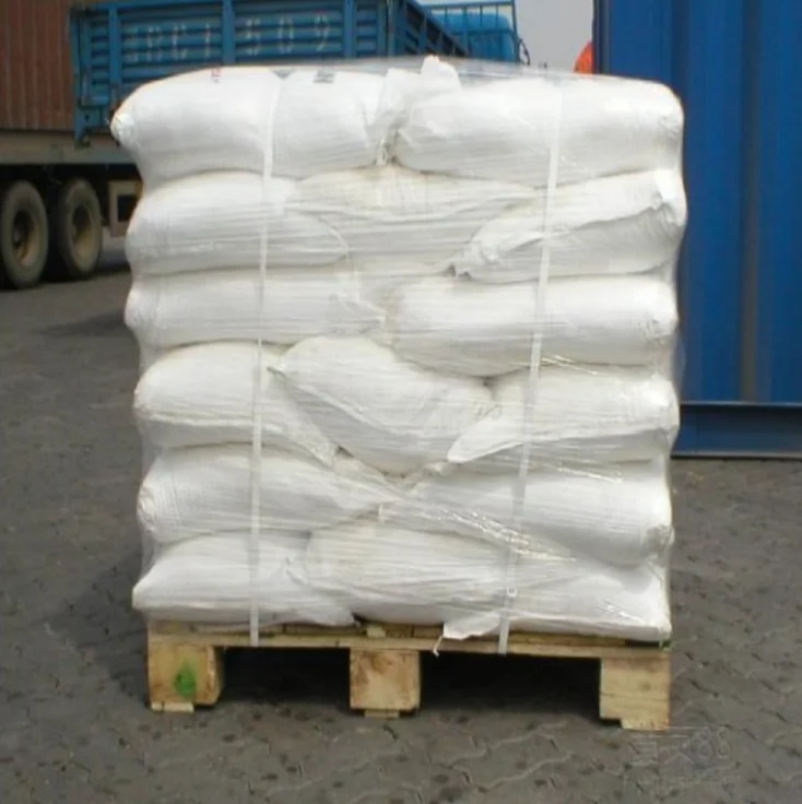 
food additive powder GDL gluconolactone/glucono delta lactone 