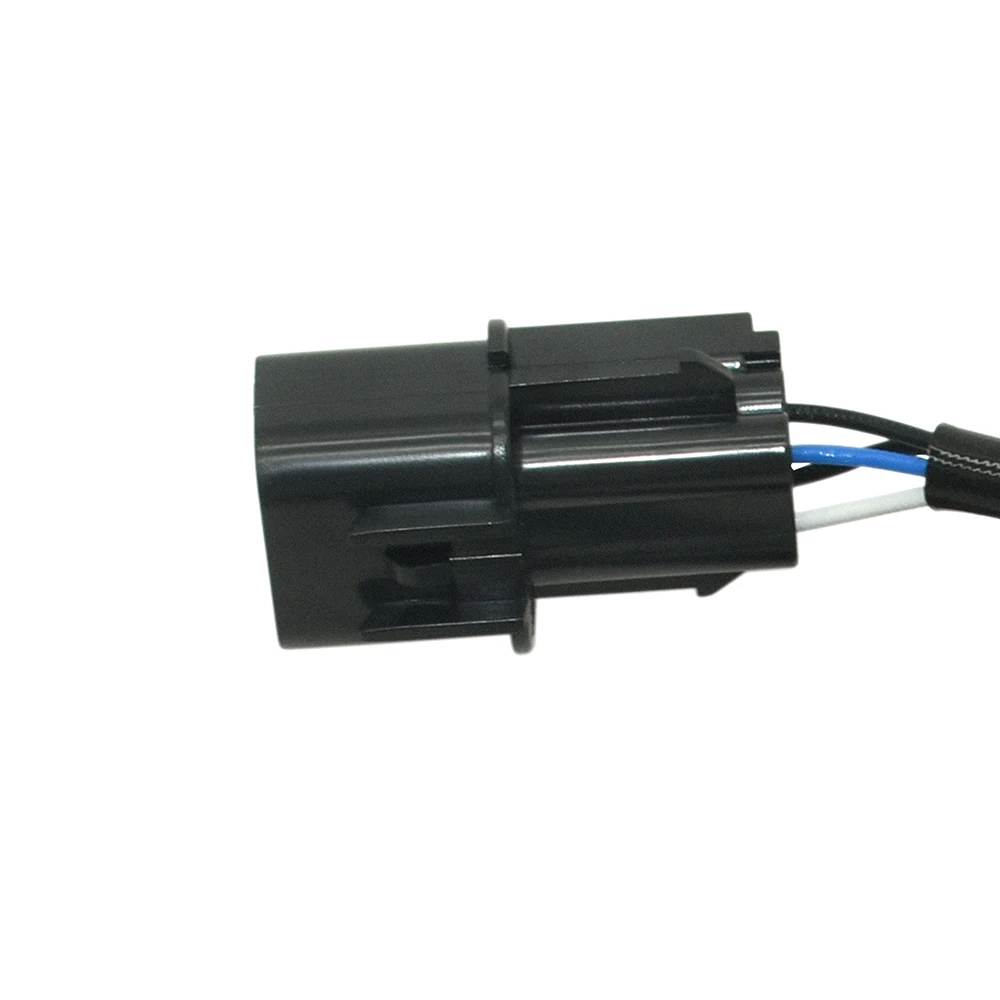 BAIXINDE Oxygen Sensor 1588A123 for Mitsubishi DELICA L200