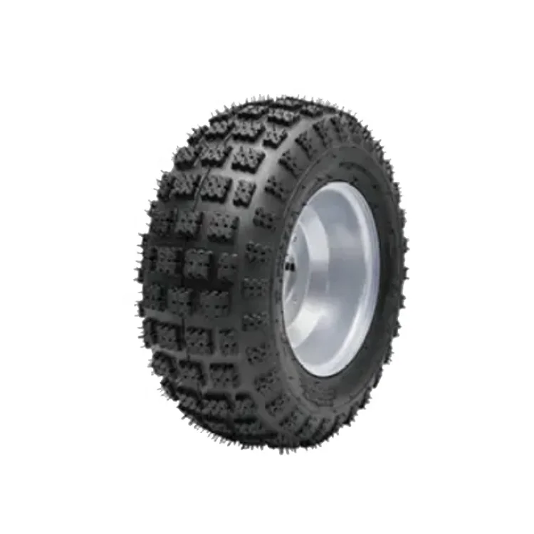 2022 Лучшие шины для грузовиков ATV Sport 20x10-10 21x7-10 22x11-10 22*11-10 шина