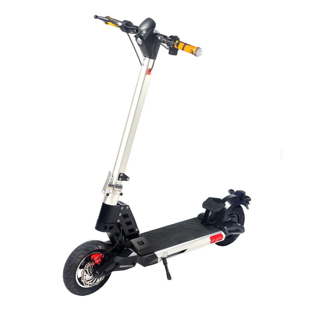 2024 Mobility Trottinette Buy Electric Scooter Folding E Scooter Electr Fast X9 Pro Max Speed 40Km/H Adult Kick Scooter