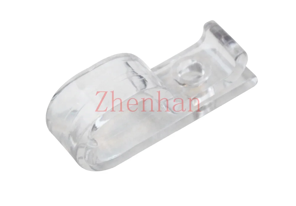 Roller Blind Components Plastic Ball Transparent chain and Cord Tie Box Security Tag Small roller mechanism pc blind components