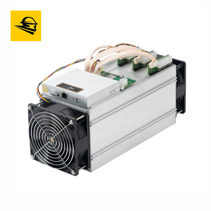 Antminer e9 s9 s9j 13,5 T 14T 14,5 T s19 pro s19 95th используется antminer bitman Биткоин Майнер