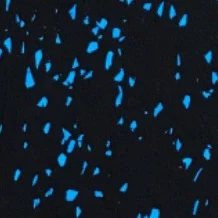 Оптовая продажа с фабрики, комнатный коврик для фитнеса и спортзала, высококачественный резиновый настил для спортзала, рулон кроссфита, клубный резиновый настил для спортзала, продажа