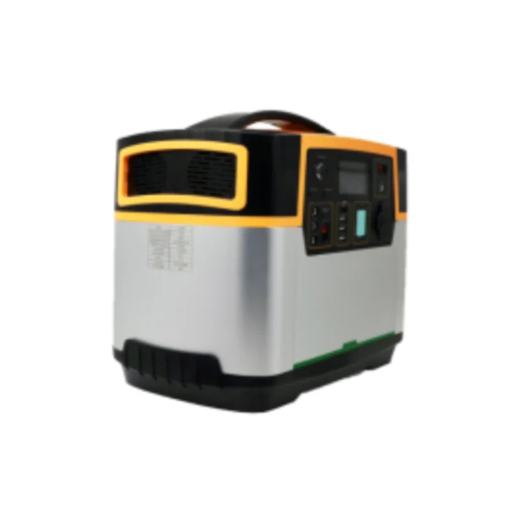 Прямая продажа с завода, низкая цена, 110 В, 220 В, портативный генератор немодулированного синусоидального сигнала