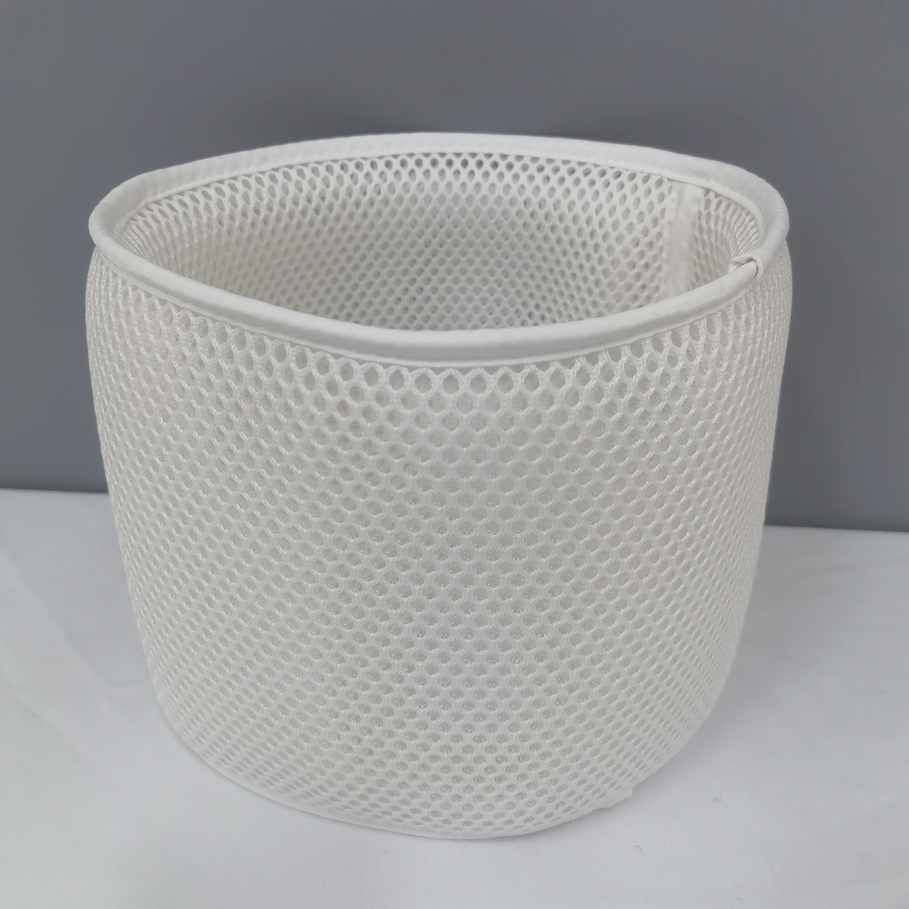Replacement Humidifier Wicking Filters Compatible with Air Washer W200, W220, W300, W400 and HYBRID H300, H320, H400