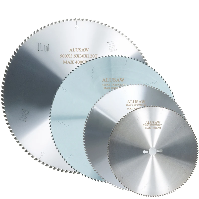saw blade sawmill saw blade 250mm 40 jig saw blades