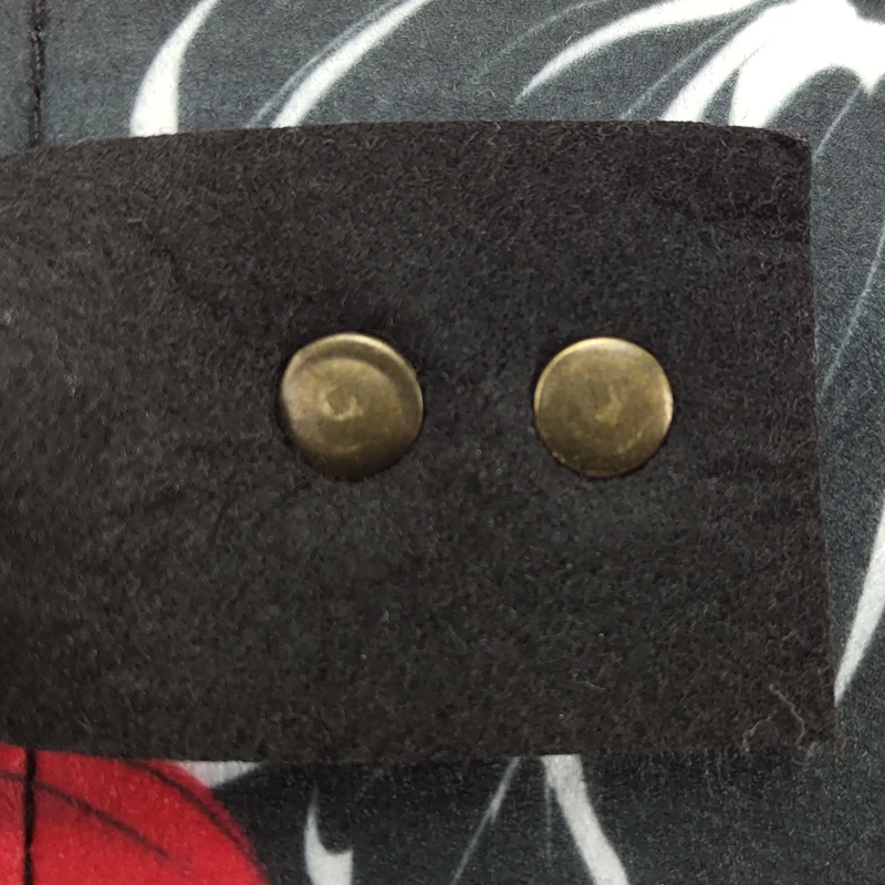 portable foldable hamper laundry basket folding laundry basket storage round