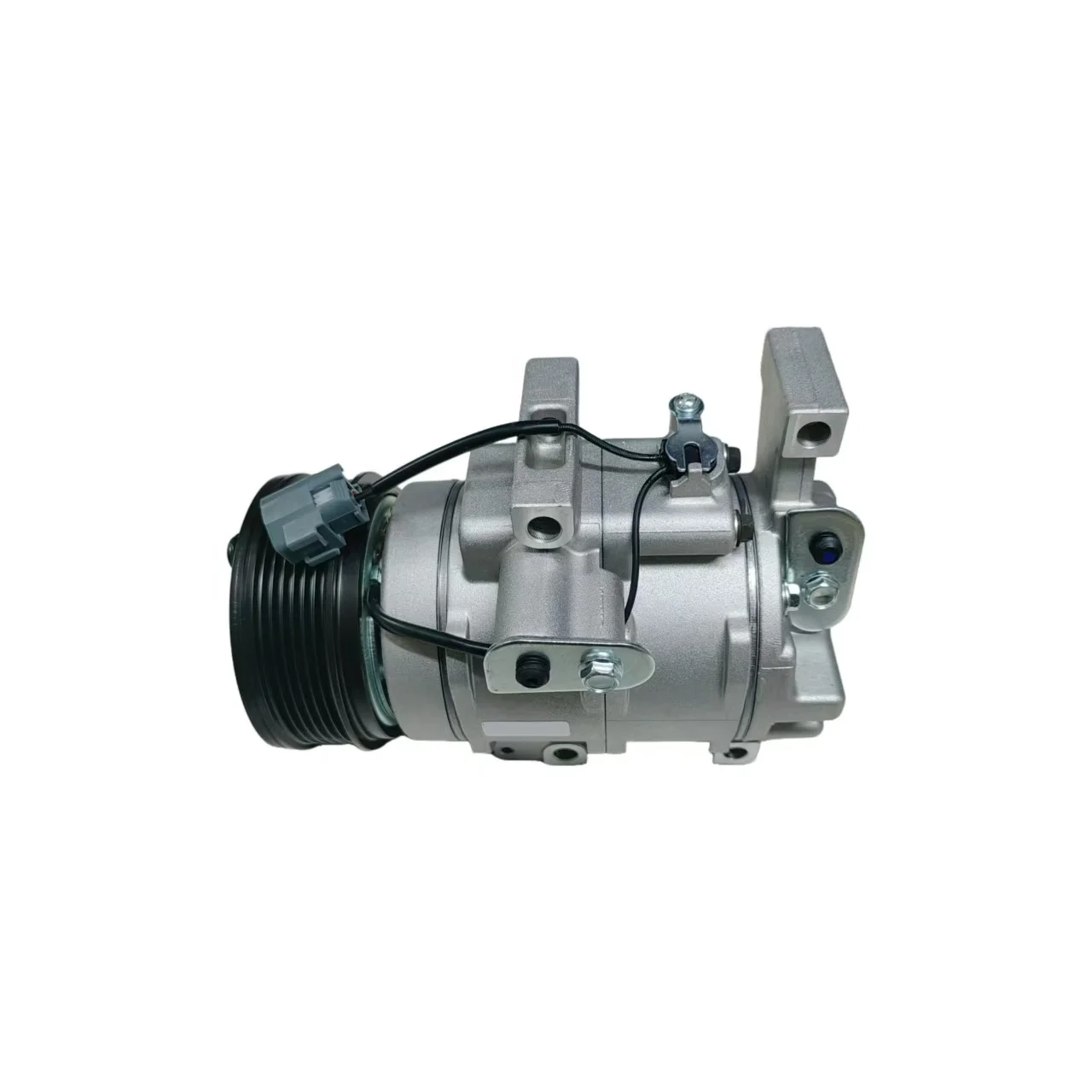 New 38810-PNA-003 AC Compressor Mazda Stream 2.0L RN3 2001-2003 Car Air Conditioner Accessories Compatible