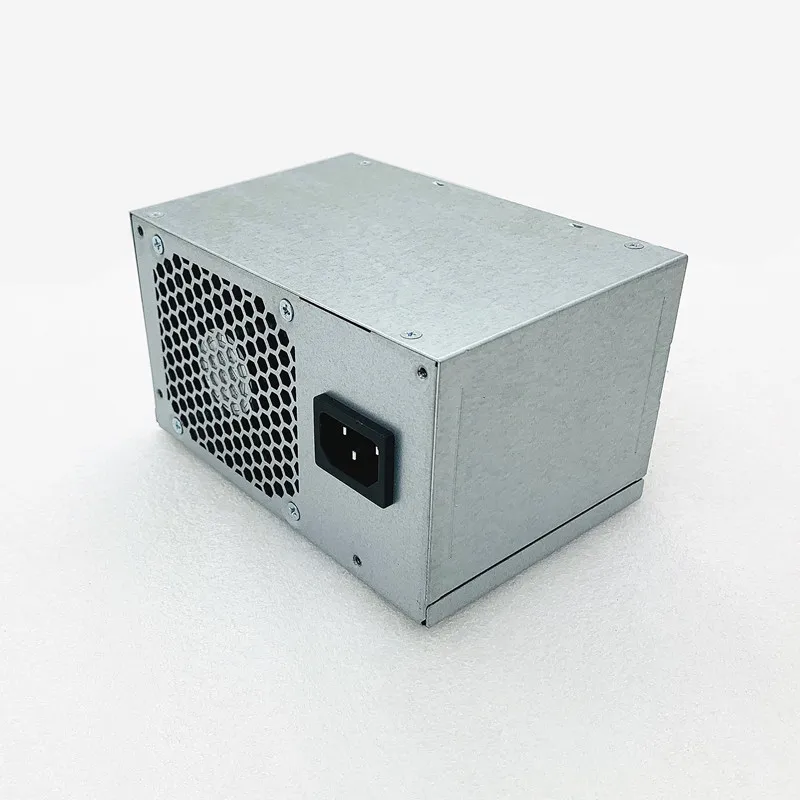 Натуральная Для Hk280-23Fp Hk280-25Fp низкий источник питания постоянного тока 180 Вт для Lenovo H5050 H5055