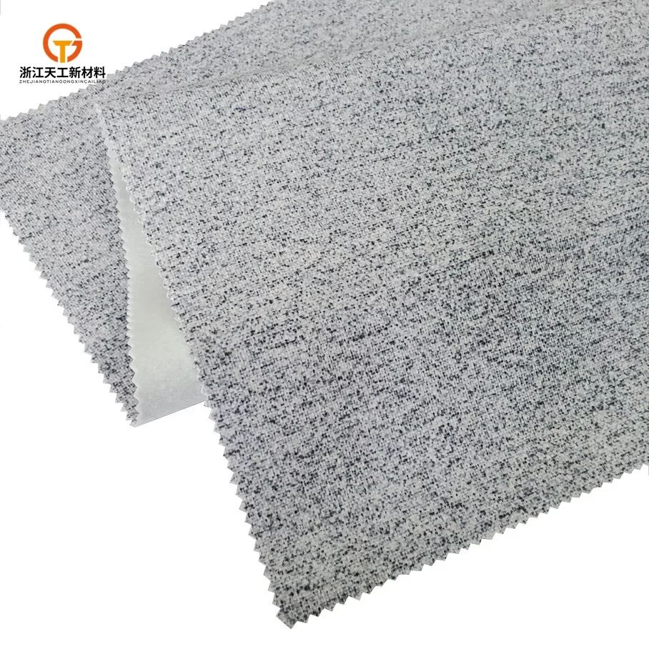 100%Polyester Upholstery Fabric Sofa Fabric Home Textile/Furniture Fabric J6