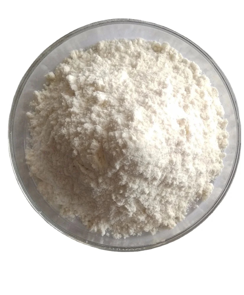 Малтодекстрин 10-12 пищеварительный устойчивый пищевой