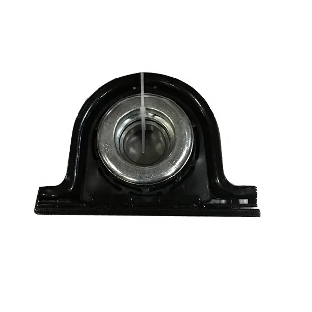 112-902010T-X Drive shaft Center Bearing for Isuzu NPR