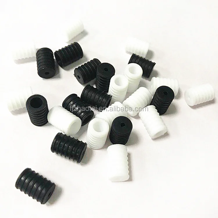 Оптовая продажа, маленькая Рычажная веревка, Ушная петля, веревка, силиконовый регулирующий зажим, эластичная лента, резиновая пластиковая маска, шнур, фиксатор