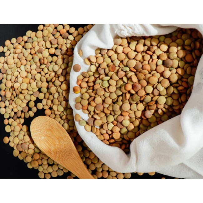 Высококачественная линза Richlea-высокое качество, Лучшая цена, непосредственно от производителей в Мексике