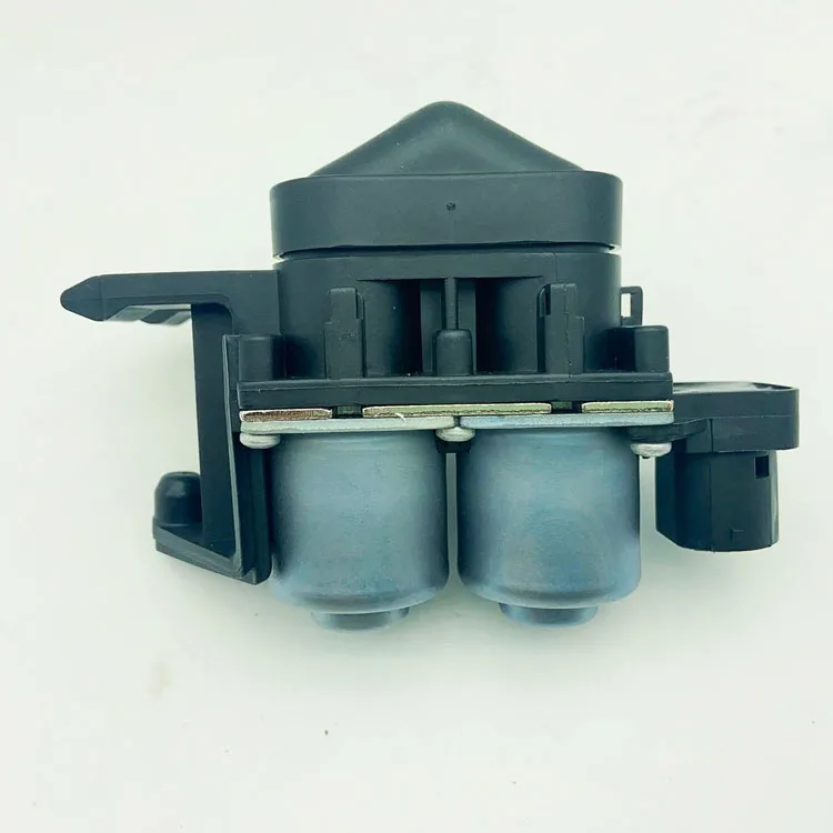 New A/C Heater Control Valve Solenoid for BMMW E36 318 323 64118375792  64111387319 64118391419
