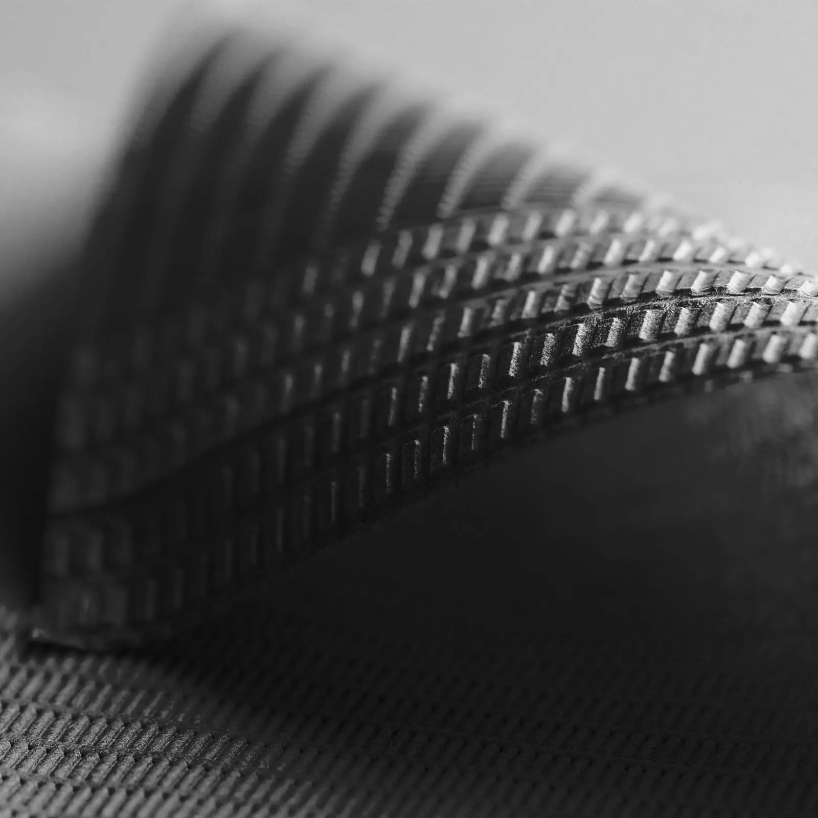 Tattoo Supplies Black Disposable 3ply Waterproof Nail Art Tattoo Dental Bibs Tattoo Table Covers Clean Pad 125 Pcs