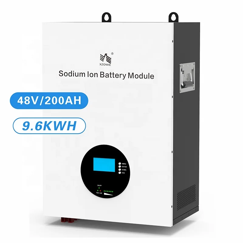 Oem Odm Custom Cell Skin Logo 3.1v Sodium Ion Battery 46145 3.0v 18ah 54wh 5c Rechargeable Battery With Terminal From Porffor