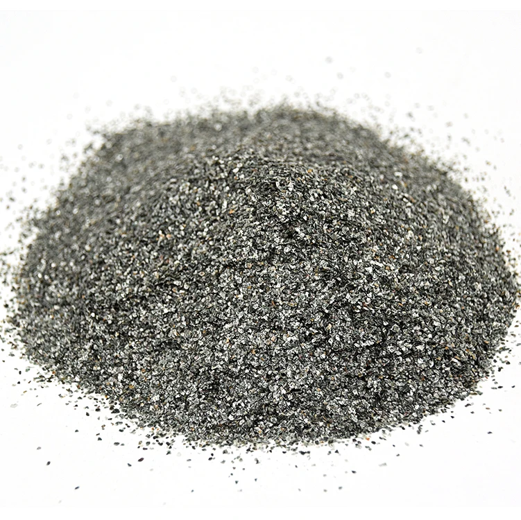 Attractive Price Bulk Raw Vermiculite Price vermiculite insulation