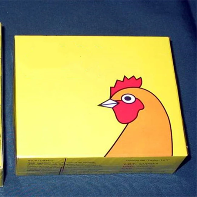 Chicken Flavor Beef Favor Cook Compound Spices Seasoning Chicken Essence