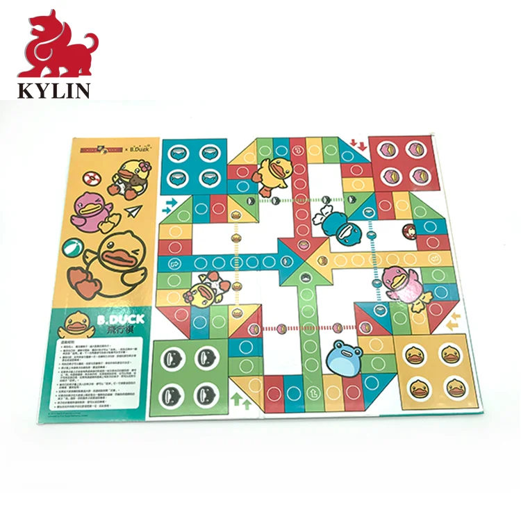 
Labyrinth Family Board Game for Kids and Adults Easy to Learn and Play with Great Value 