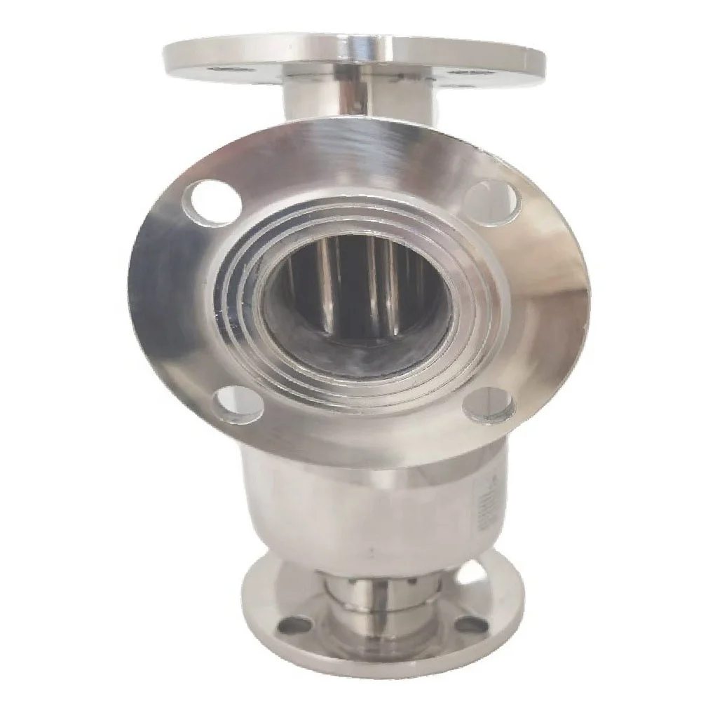 Swimming Pool Heating Equipment Flange Type Hot and cold Water 3T Exchangers