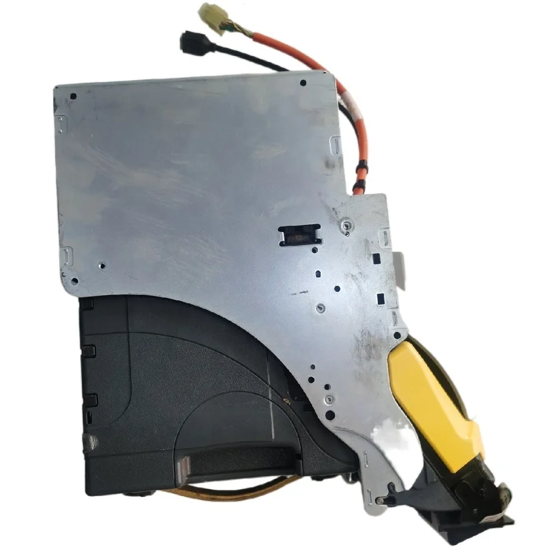 Игровой автомат для киоска MEI SCNL8328R проверка купюр розничная машина продажи наличных денег с USB-разъемом авансовый приемник SC