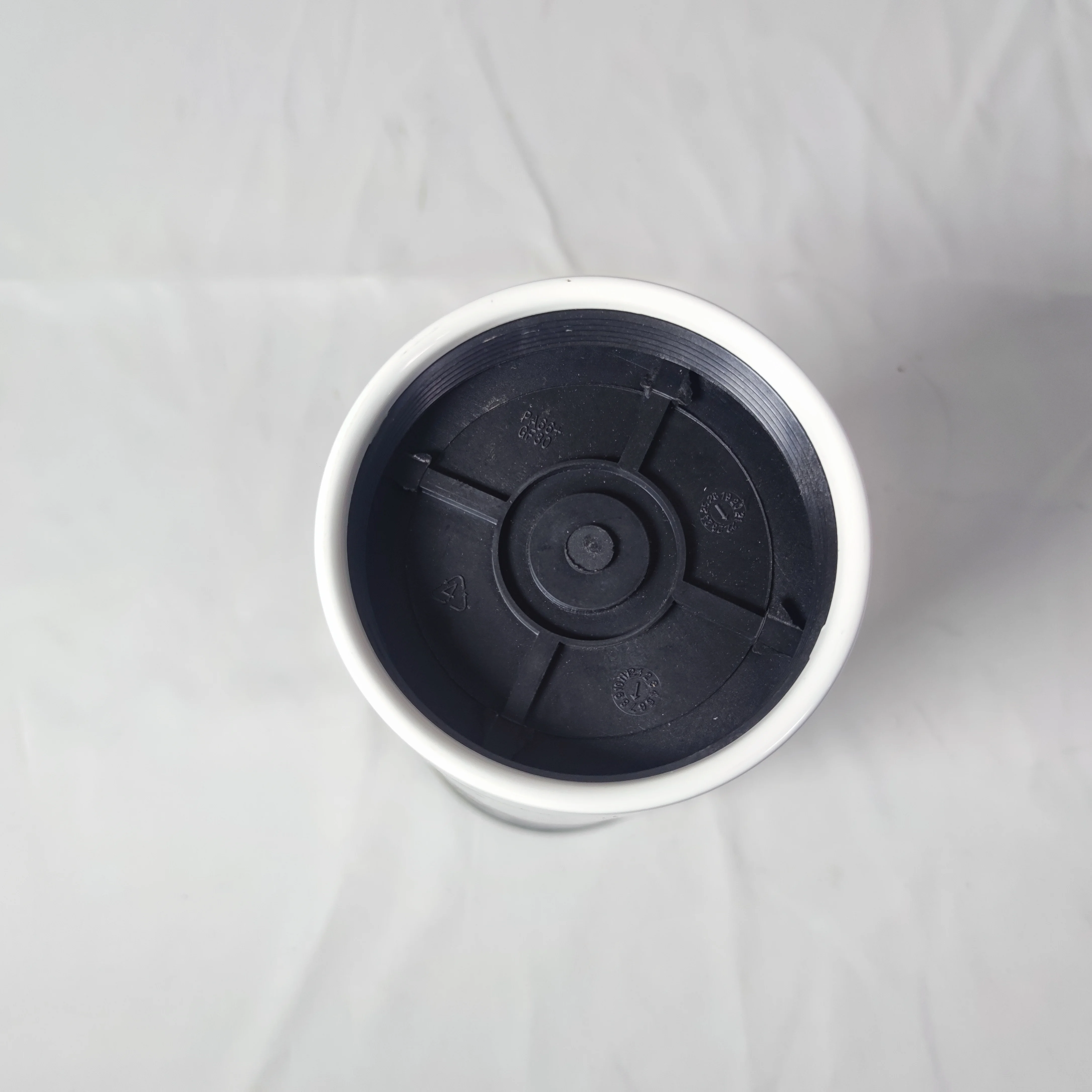 Replacement Screw Air Compressor Parts Oil Filter Element WD962 OEM MANN Filter