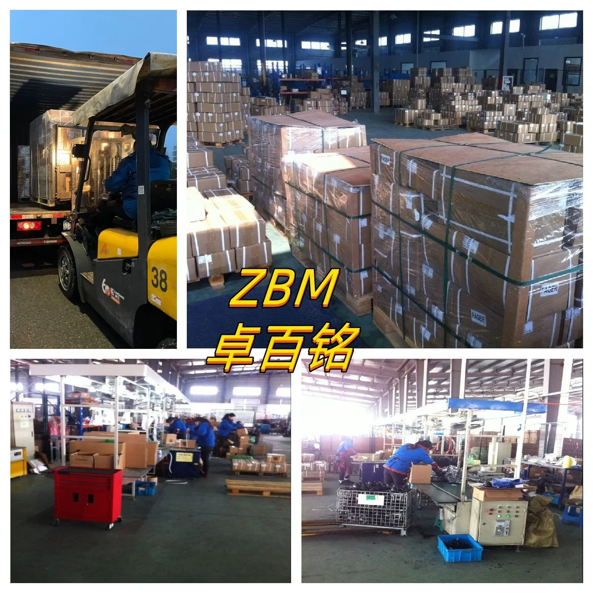 For Toyota  COROLLA/ALTIS SED/WG 200008-  200209 Auto Part High Quality Engine Mount Bracket OE 12305-21130