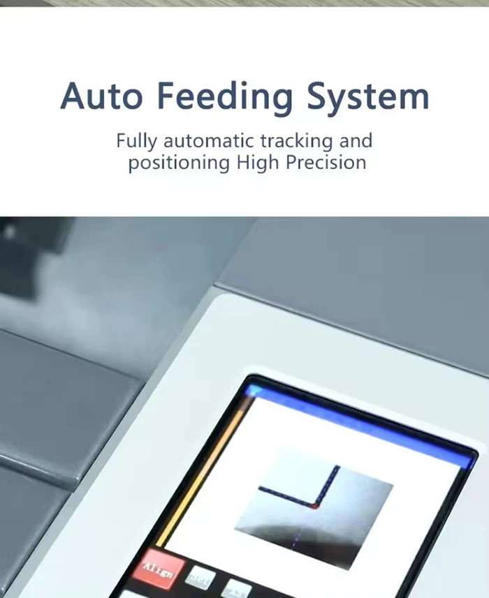 digital cutter (6).jpg