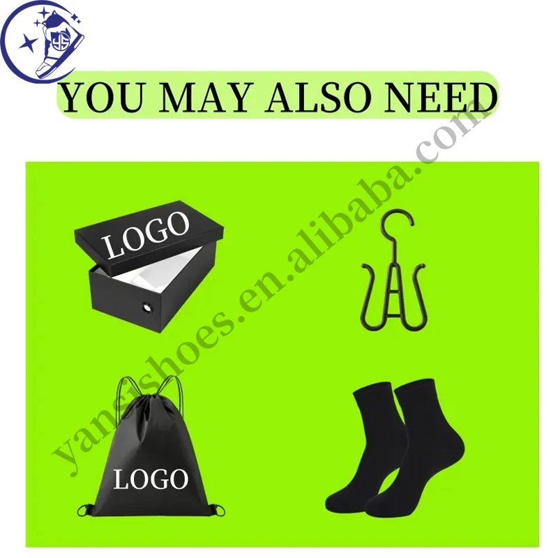 OEM Hot Sale Custom Design Slippers With Logo Men Engraving Slippers PVC Footwear Slides Unisex Gym Slides