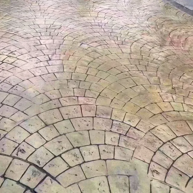 Quartz Based Butyl Acetate Concrete Sealer admixtures and mortar admixtures