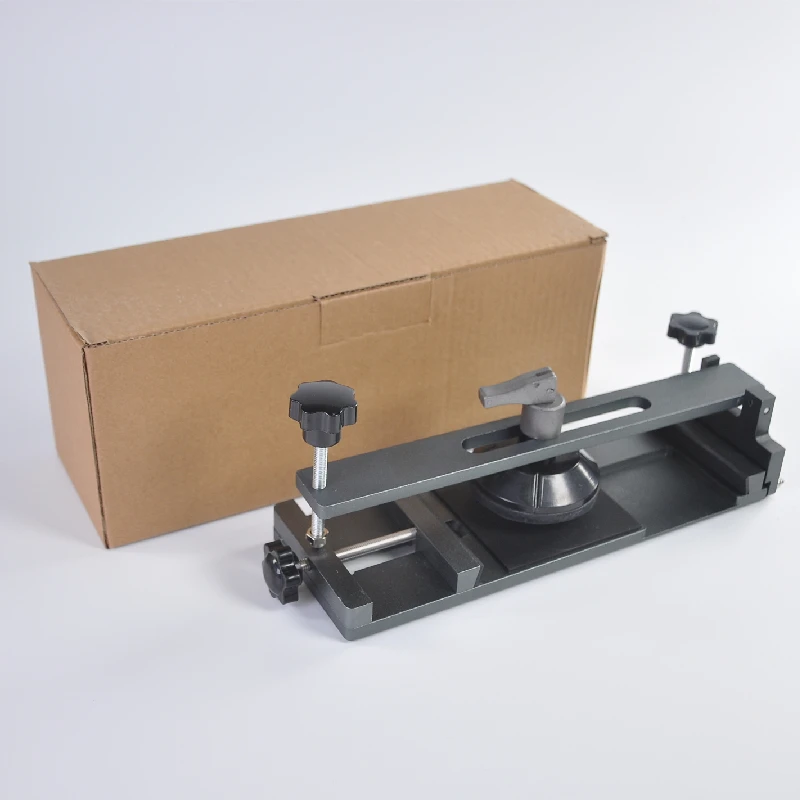 Universal Free Heating Phone Repair Tool LCD Screen Separator Hand Tool Screen Opener Repair Disassemble Tools